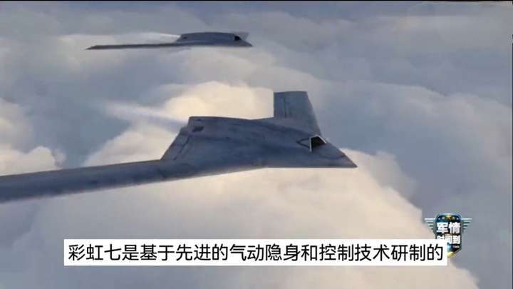 xm外汇平台官网登录mt4自动交易按钮配置方法大揭秘，老司机的经验让你一键轻松开展！